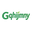 Gqhijmny