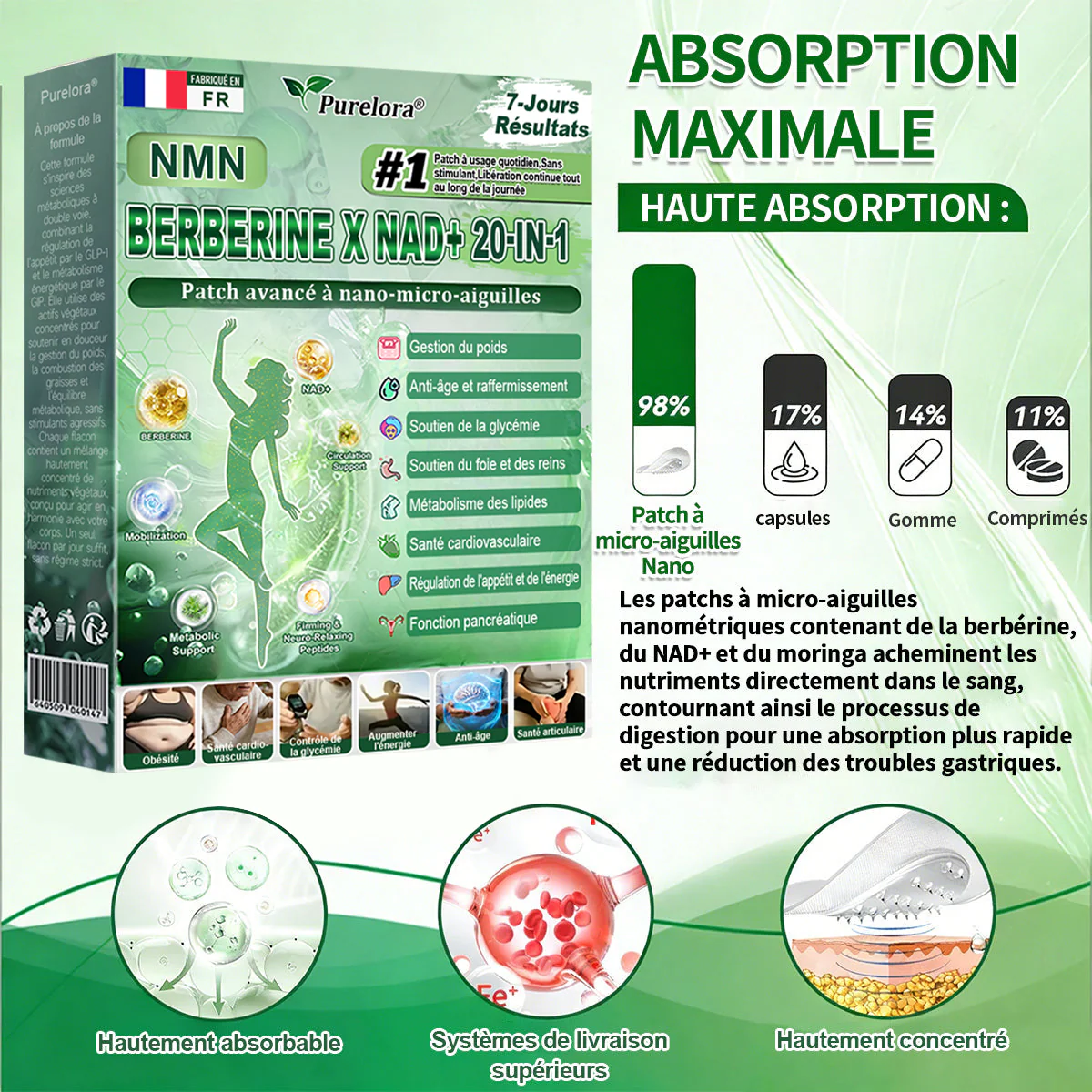 Image du produit 10