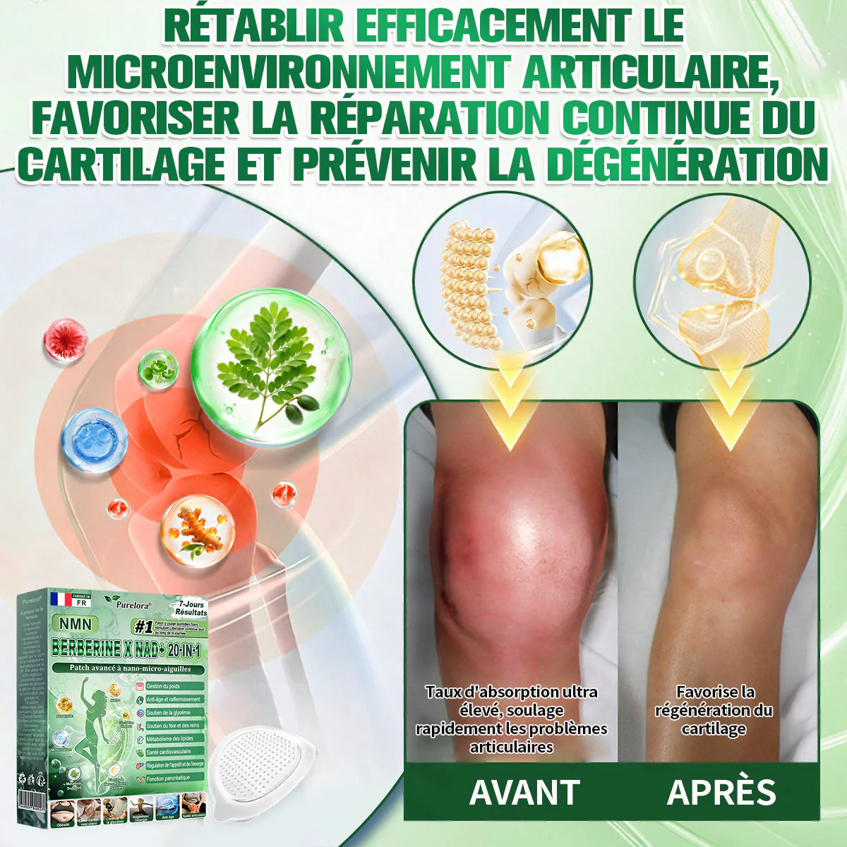 Image du produit 13