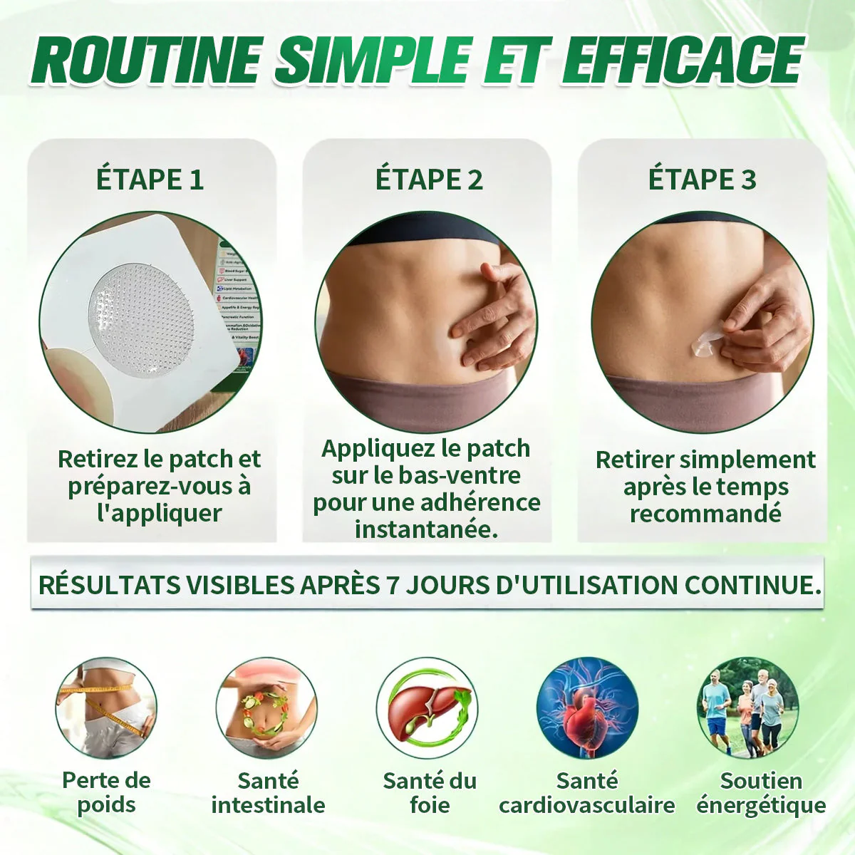 Image du produit 7
