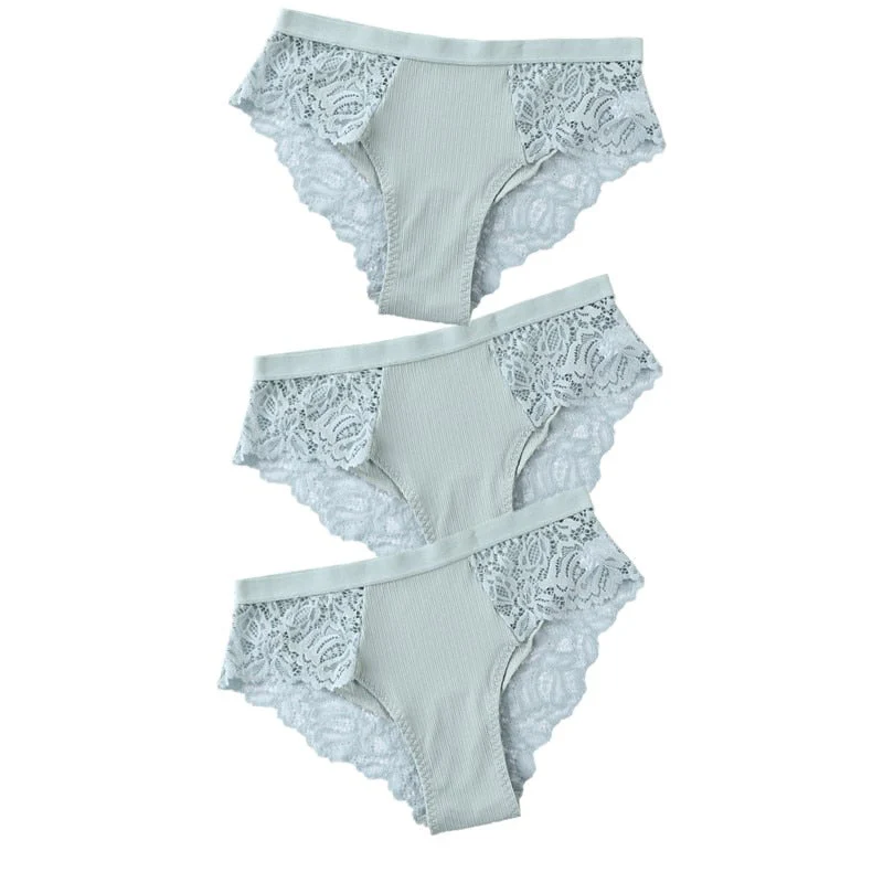 Image du produit 11