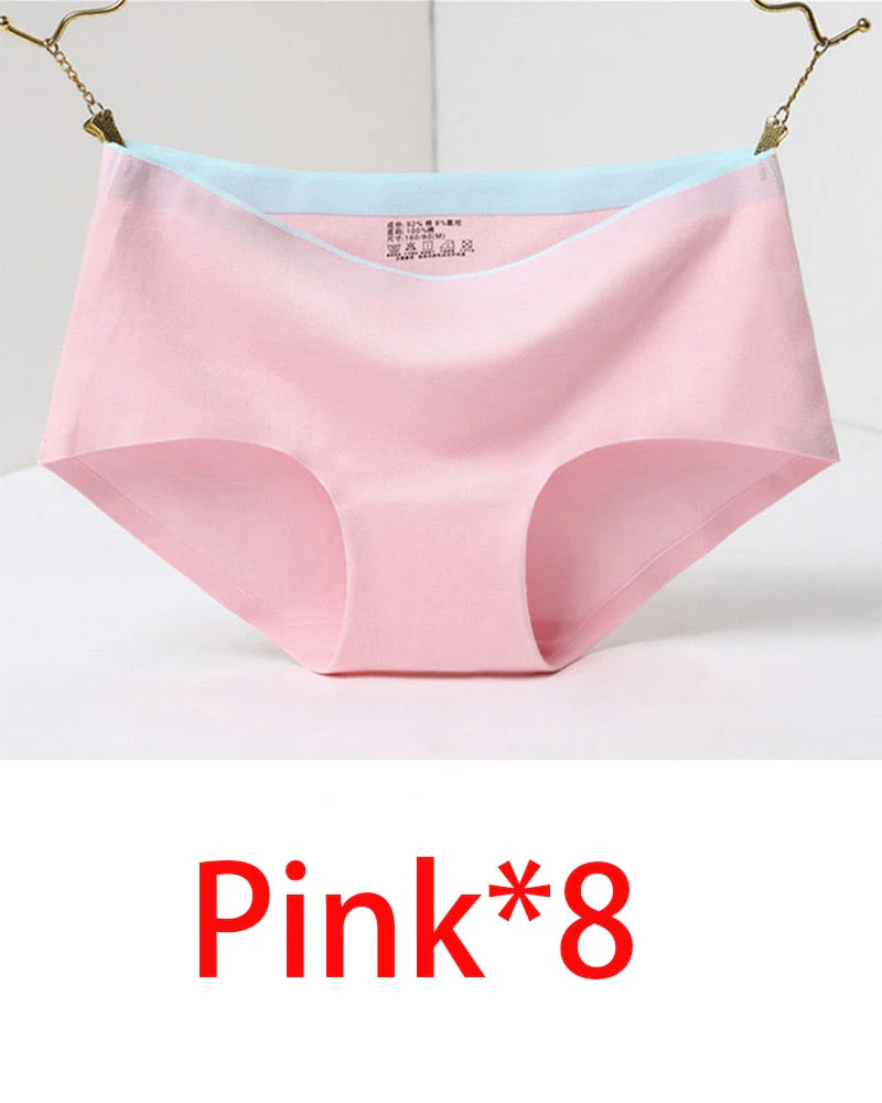 Image du produit 10