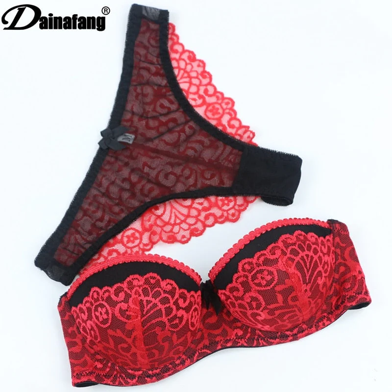 Image du produit 7