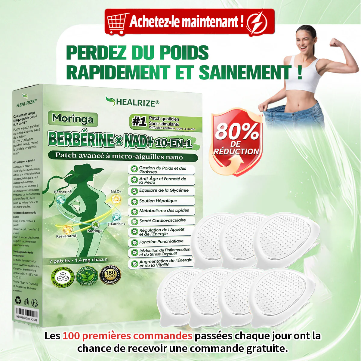 Image du produit 1