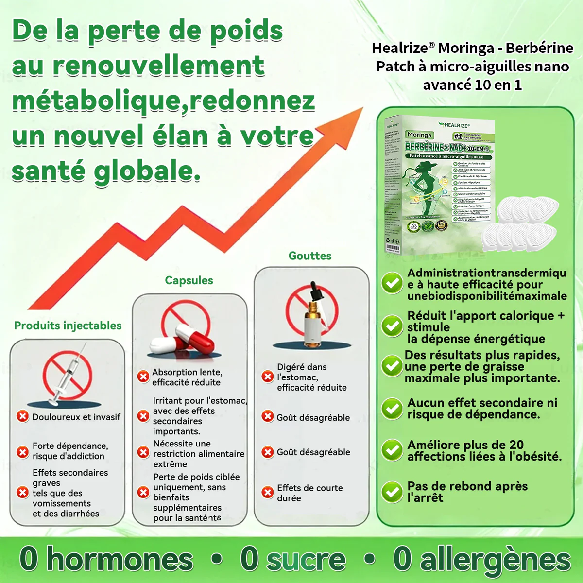 Image du produit 10
