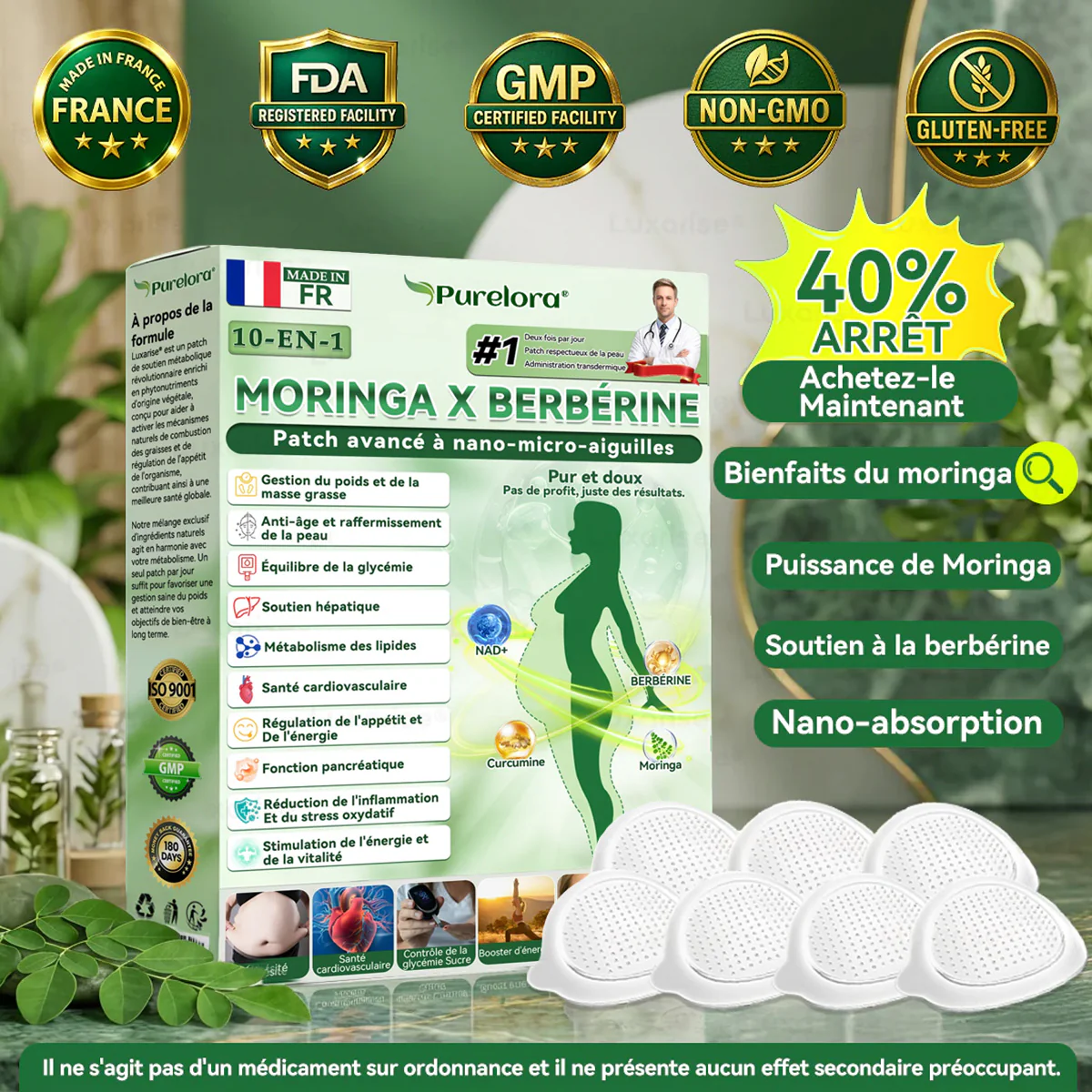 Image du produit 1