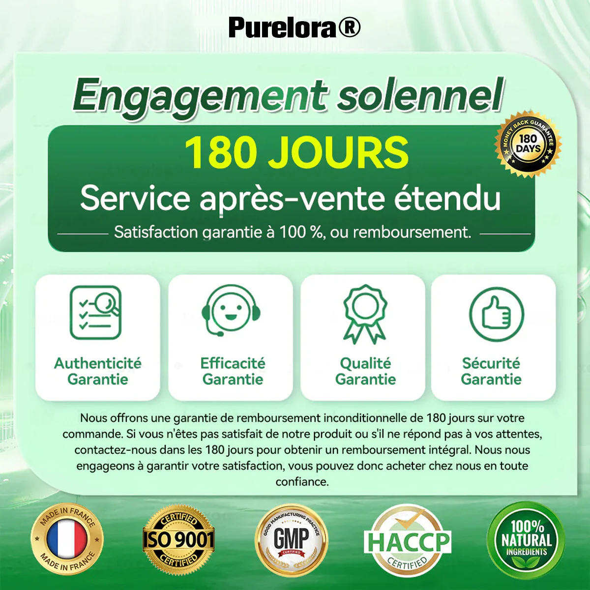 Image du produit 10