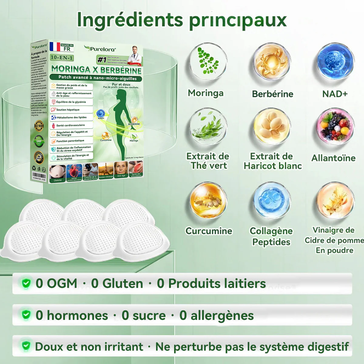 Image du produit 6