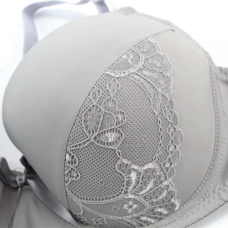 Image du produit 10