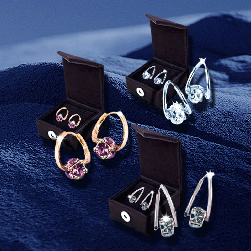 Image du produit 14
