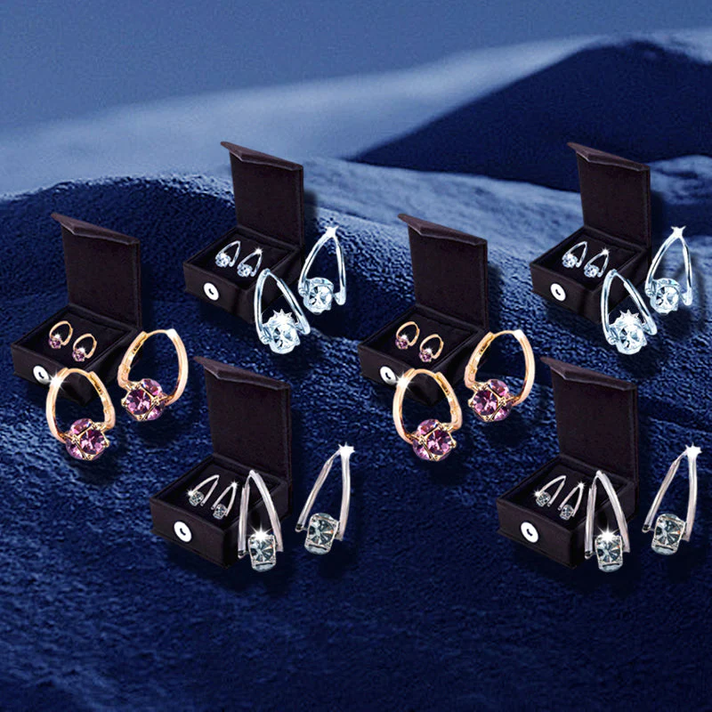 Image du produit 21