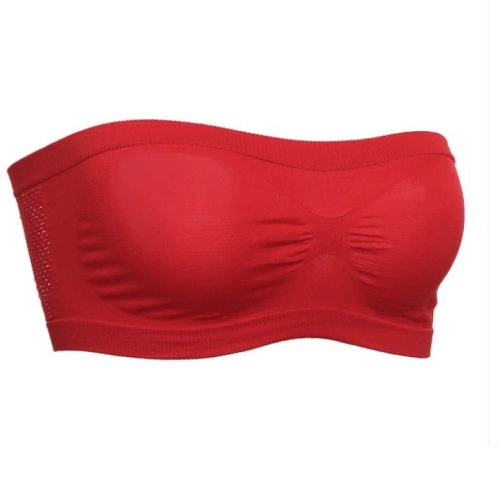 Image du produit 11