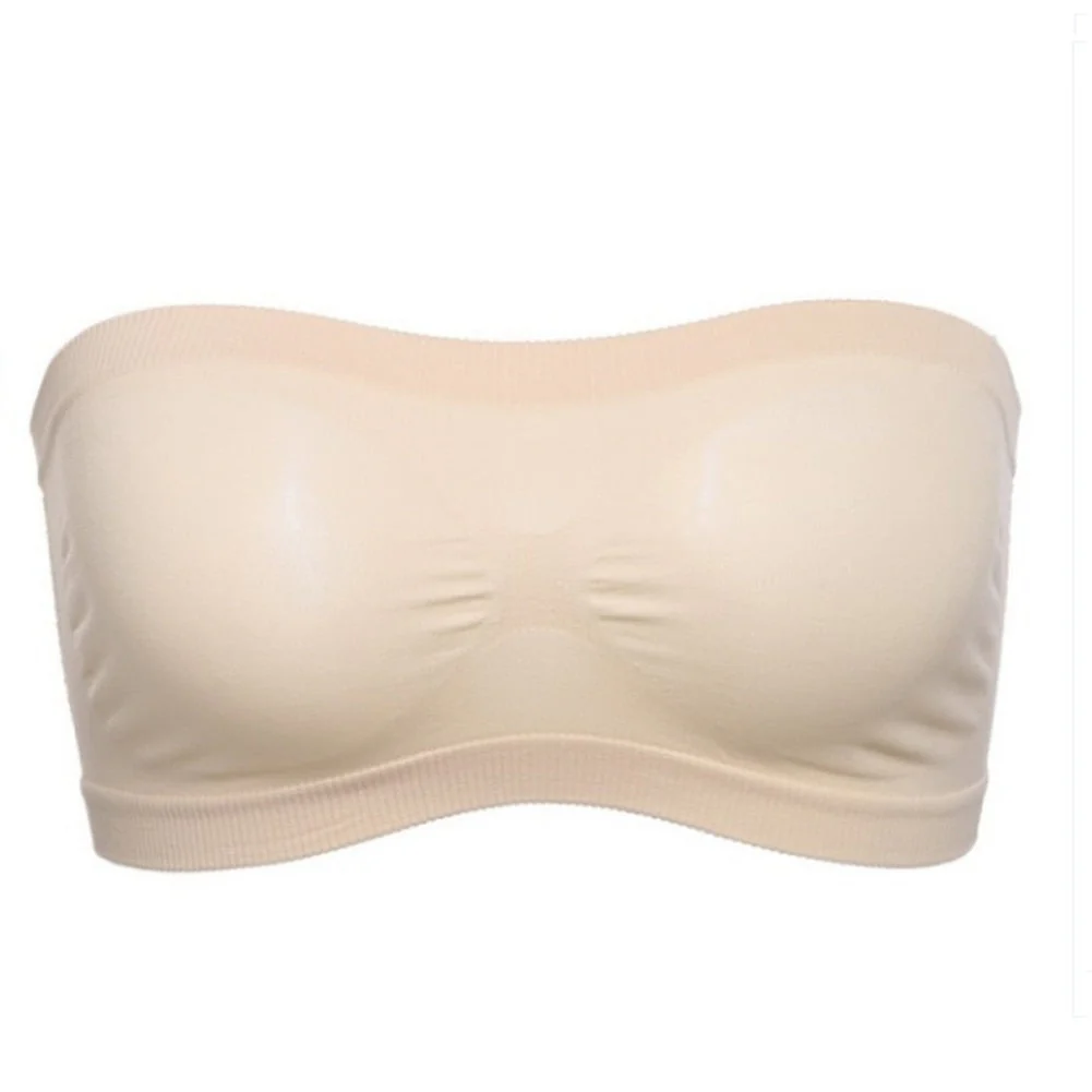 Image du produit 16
