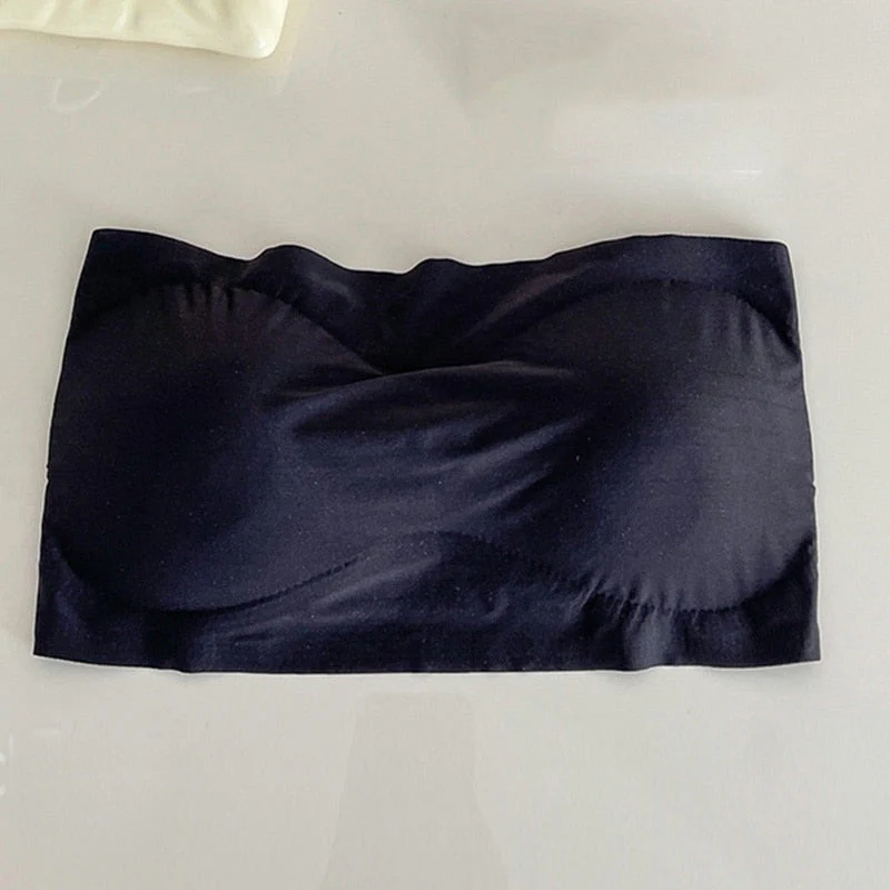 Image du produit 17