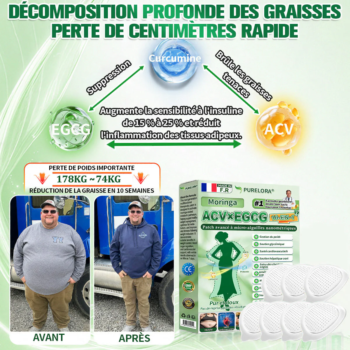 Image du produit 10