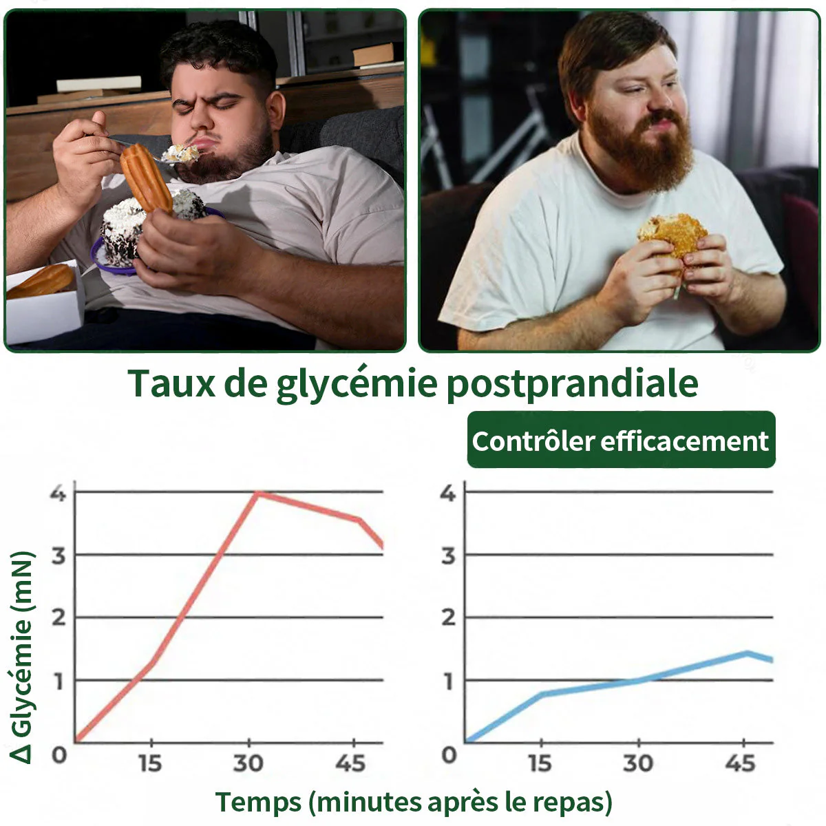 Image du produit 11