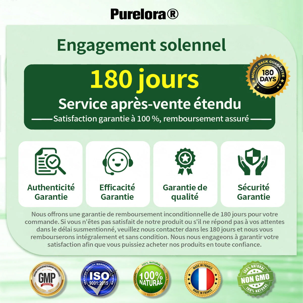 Image du produit 13