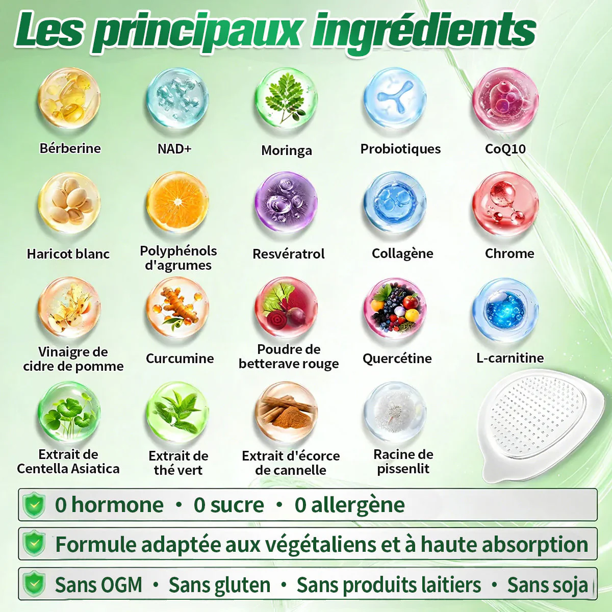 Image du produit 8